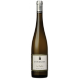 Condrieu aoc 'Les Chaillets'