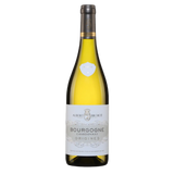 Albert Bichot Origines Chardonnay 2022