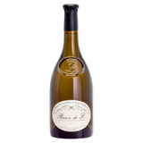de Ladoucette "Baron de L" Pouilly Fumé 2018
