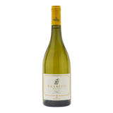 Antinori Bramito del Cervo Chardonnay 2023