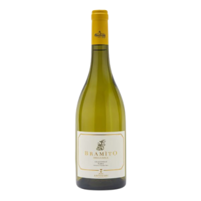 Antinori Bramito del Cervo Chardonnay 2023