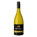 Bellevaux Chardonnay Réserve 2023