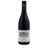Dominio del Soto Ribera del Duero red 2021