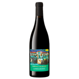 Château de Gaure 'Languedoc' Rouge Organic