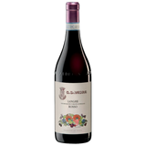 Vajra Langhe Rosso 2023