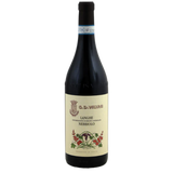 Vajra Langhe Nebbiolo 2023