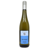 BIO Wittmann 100 Hügel Riesling trocken 2023