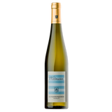 BIO Wittmann Gundersheimer Riesling AL 2023