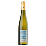 BIO Wittmann Niersteiner Riesling AL 2023
