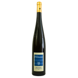 BIO Wittmann Kirchspiel GG Riesling Trocken 2023
