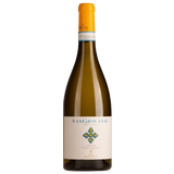 Antinori San Giovanni della Sala Classico Superiore 2024 Magnum