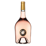 Miraval Rosé