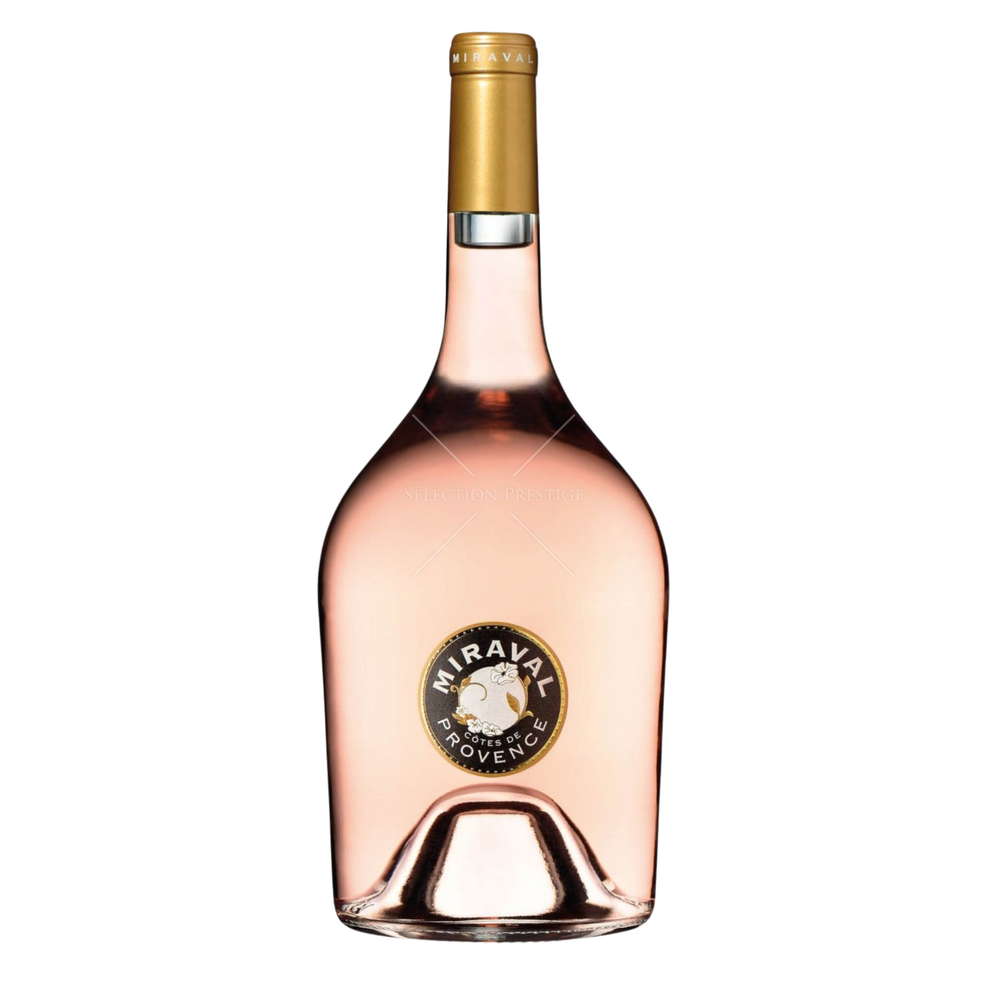 Miraval Rosé