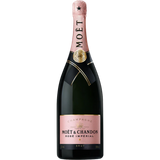 Moët & Chandon Rosé Impérial