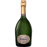 R de Ruinart