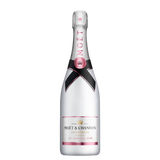 Moët & Chandon Ice Impérial Rosé