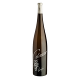 Azienda Agricola Pieropan Soave Classico Calvarino Magnum