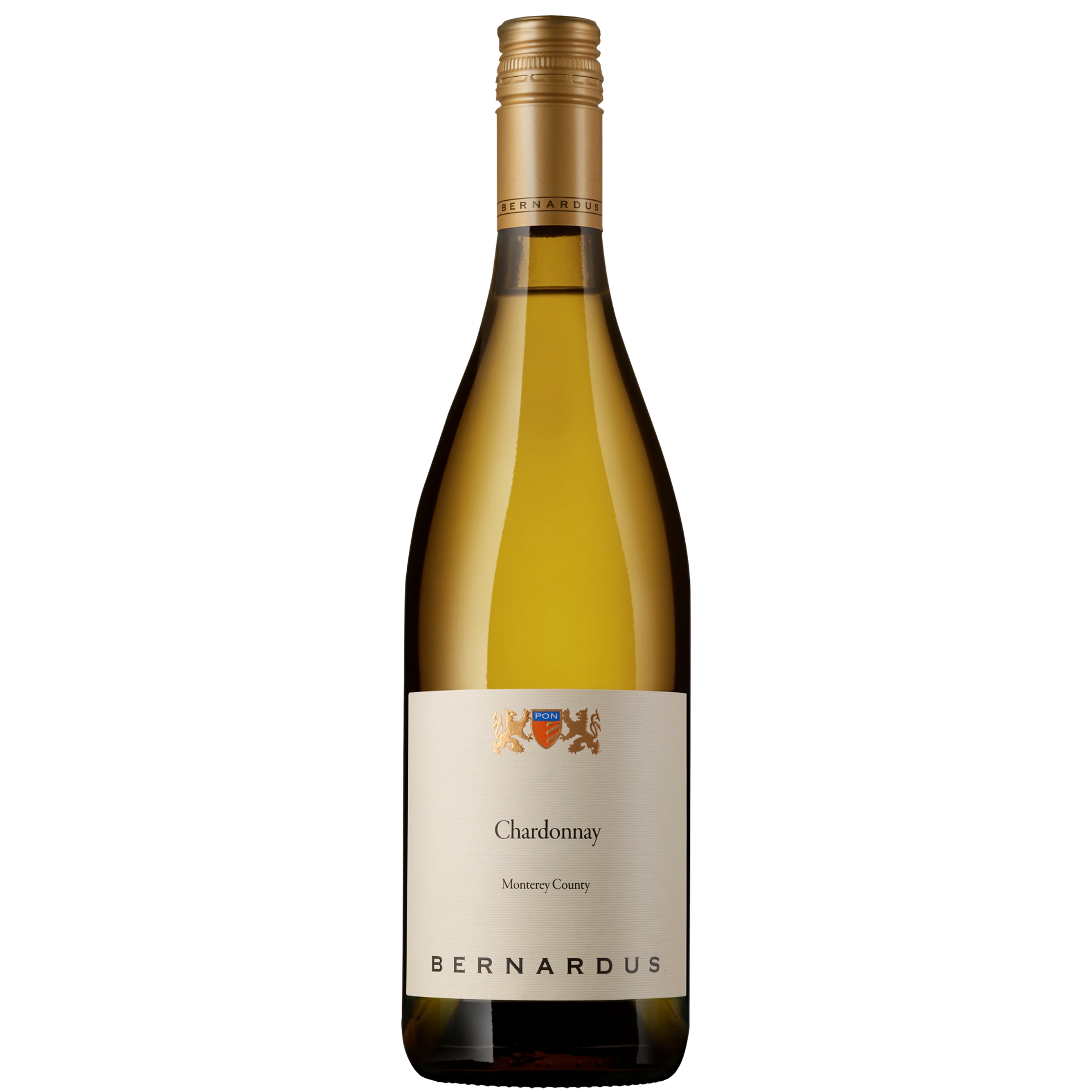 Bernardus Chardonnay