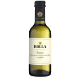 Bolla TTT Soave Classico DOC