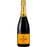 Veuve Clicquot Brut