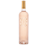 UP, Ultimate Provence Rose 2024