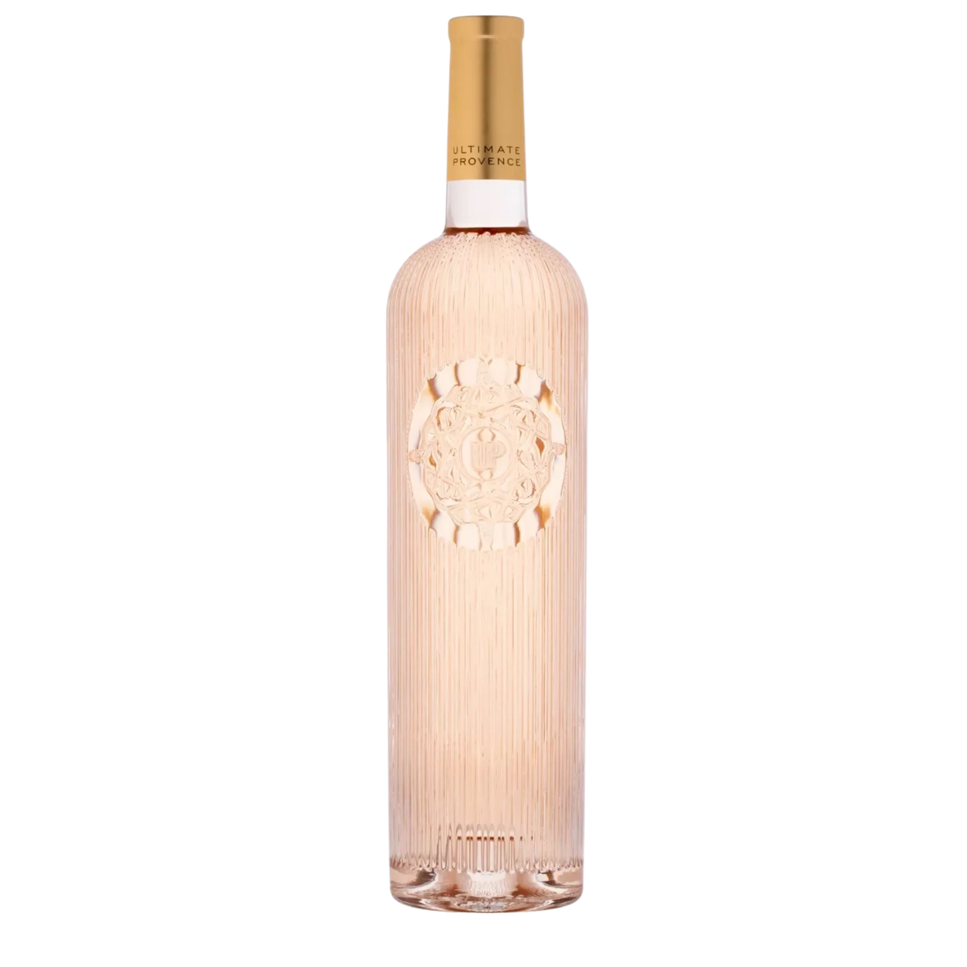 UP, Ultimate Provence Rose 2024