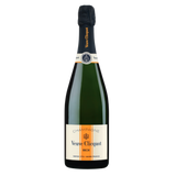 Veuve Clicquot Rich