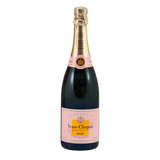 Veuve Clicquot Rosé