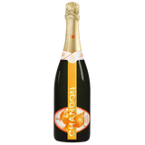 Chandon Garden Spritz