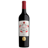 Cape Five Reserve Shiraz