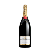 Moët & Chandon Impérial Brut