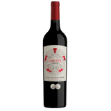 Cape Five Reserve Cape Premier Red
