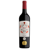Cape Five Reserve Pinotage