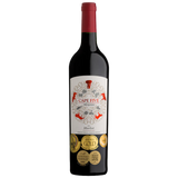 Cape Five Reserve Merlot
