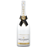 Moët & Chandon Ice Impérial
