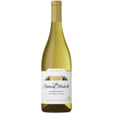 Chateau Ste. Michelle Chardonnay 2022