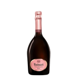 Ruinart Rosé