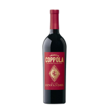Coppola 'Diamond Collection' Zinfandel