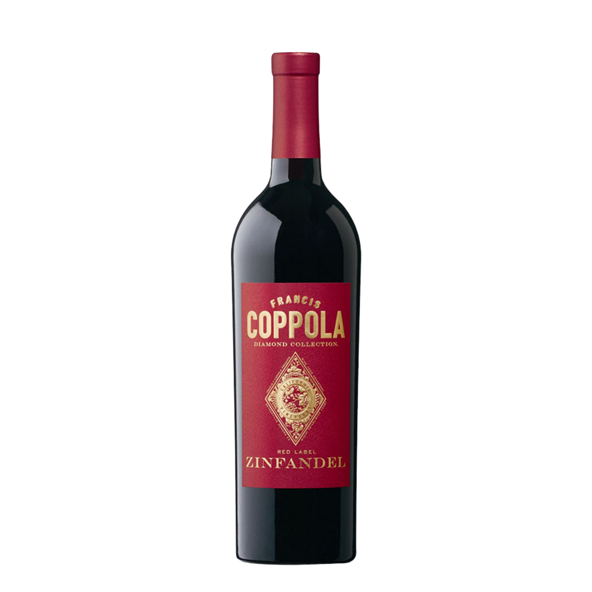 Coppola 'Diamond Collection' Zinfandel
