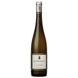 Condrieu aoc 'Les Chaillets'