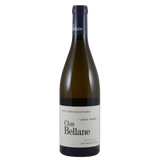 BIO Clos Bellane 'Lusis Condri' 2023 75cl.