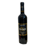 Lo Scoglio Montecucco Rosso DOC 2017 BIO