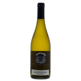 Champault Sancerre Clos du Roy 2023