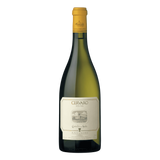 Antinori Cervaro della Sala 2022