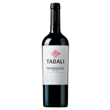 Malbec Gran Reserva Pedregoso