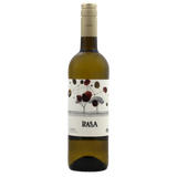 Telmo Rodriguez Basa Verdejo 2023