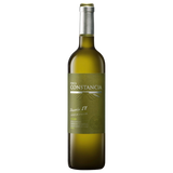 Finca Constancia Parcela 52 Verdejo 2023