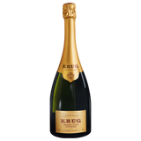 Krug Grande Cuvée Edition 170
