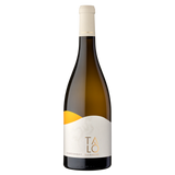 Talò Chardonnay 2025