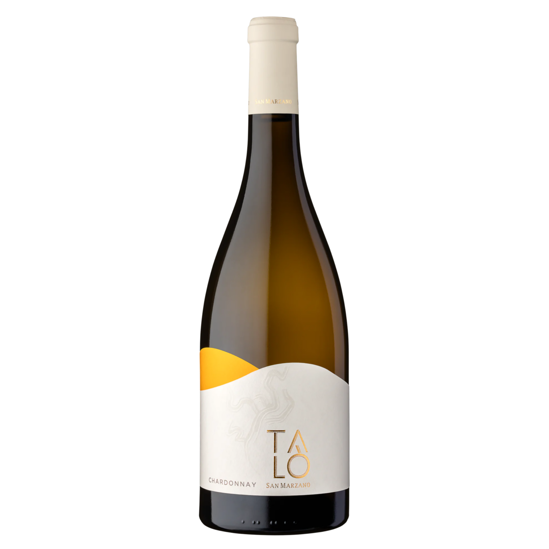 Talò Chardonnay 2023